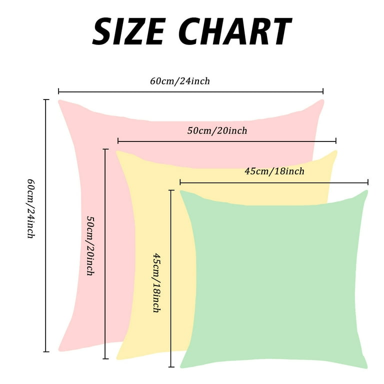 happy❁︎favori  Mina-Victory-Life-Styles-