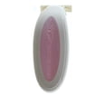 thumbnail image 1 of Rasoir Compatible Compatible avec Sensor Excel pour Femmes, Cartouches de Lame de Recharge, 1 of 1