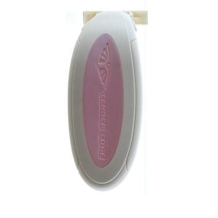 Compatible Razor fits with Sensor Excel for Women Refill Blade Cartridges