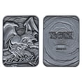 thumbnail image 4 of Tarjeta metálica de edición limitada Yu-Gi-Oh! B. Skull Dragon, 4 of 9