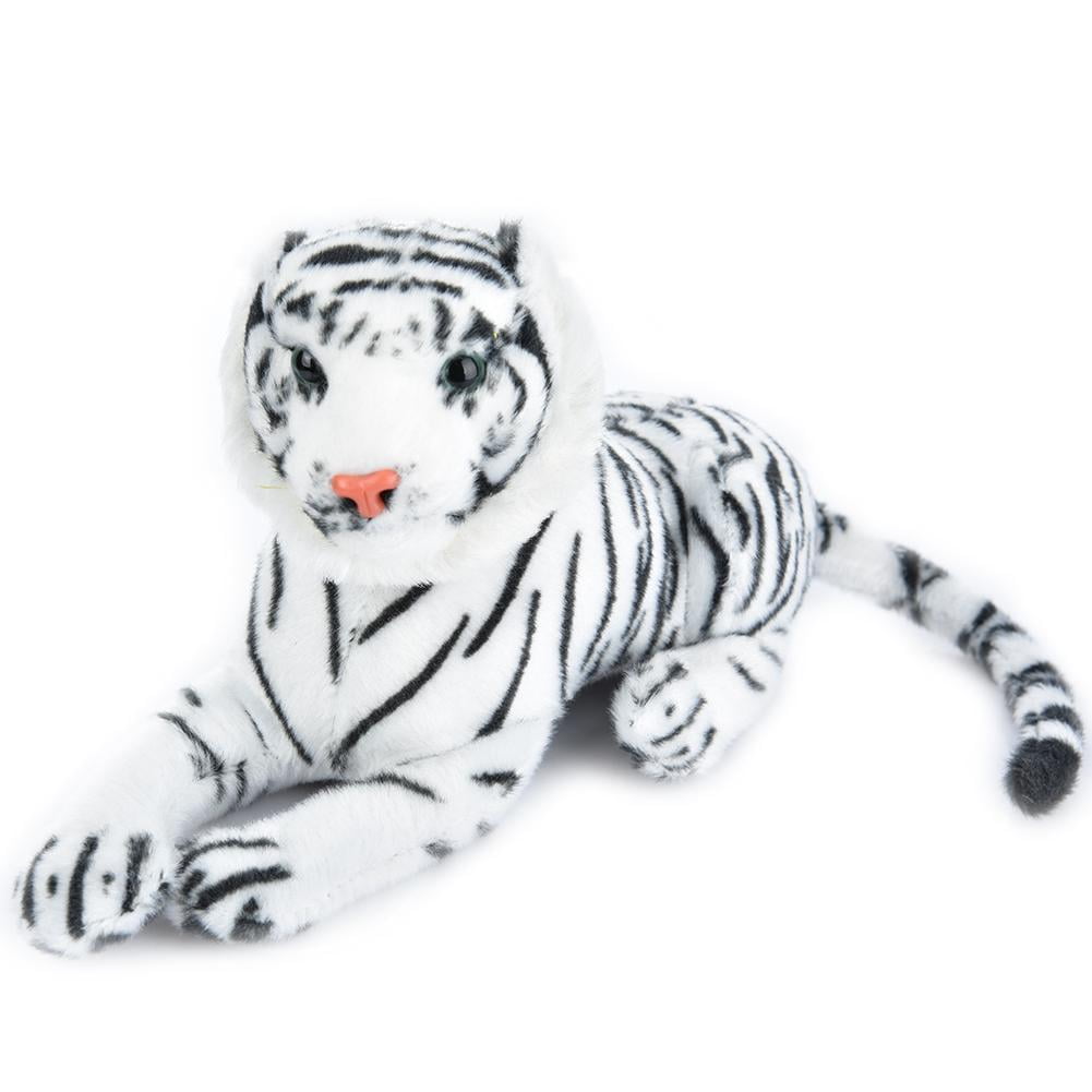 tiger toy walmart