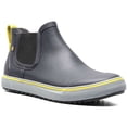 thumbnail image 5 of Bogs Men's Kicker Rain Chelsea II Shoe, 5 of 5