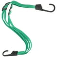 Gong Bike Luggage Strap Bike Strapping Luggage Binding Strap Elastic