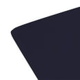 thumbnail image 5 of TODOZO Strapless Tops for Women Tube Tops for Women Strapless Bandeau Tanks Casual Backless Shirts Sleeveless Blouse New Y2K Solid Color Backless Knit Strapless Top for Women, 5 of 7