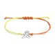 thumbnail image 2 of pstuiky Diadema Diadema deportiva Diadema ancha absorbente del sudor Diadema diadema de moda Joyería para diademas, 2 of 6