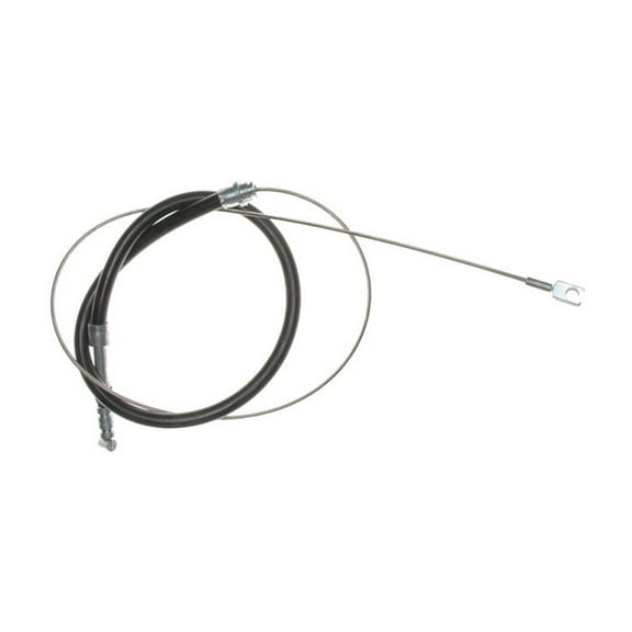 Raybestos Element3 Brake Cables, BC94760 Fits select: 1991-1995 TOYOTA MR2