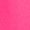 Fluorescent Powder, variant on Spaghetti Strap Shorts Jumpsuit Sports Yoga Workout Tight Romper Women Fashion Fitness Sportwear