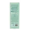 thumbnail image 6 of Vitamasques Superfood Jelly Daily Cleanser, 3.38 fl oz, 6 of 7