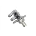 thumbnail image 2 of Brake Master Cylinder, 2 of 3