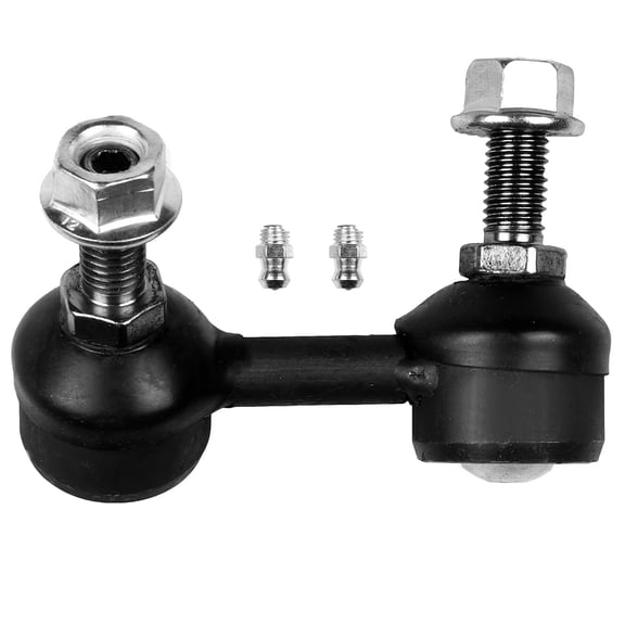 SCITOO 1-pc Front Suspension Part K90705 Sway Bar End Link - Driver Side for Toyota Tacoma