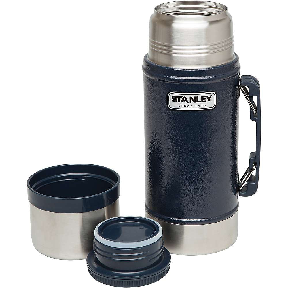 Stanley Classic 24oz Vacuum Food Jar Walmart Com Walmart Com Stanley Classic 24oz Vacuum Food Jar Walmart Com Walmart Com
