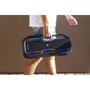 Altec Lansing RockBox Xl
