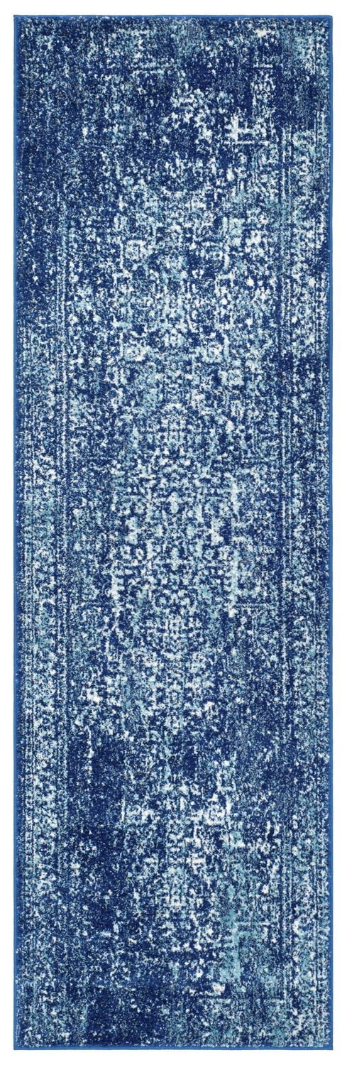 Safavieh Evoke Trena Tapis Traditionnel