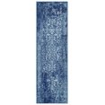 thumbnail image 4 of Safavieh Evoke Trena Traditional Area Rug, 4 of 6