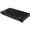 2 CHANNEL DWDM 1U 19IN LC CIRCULATOR