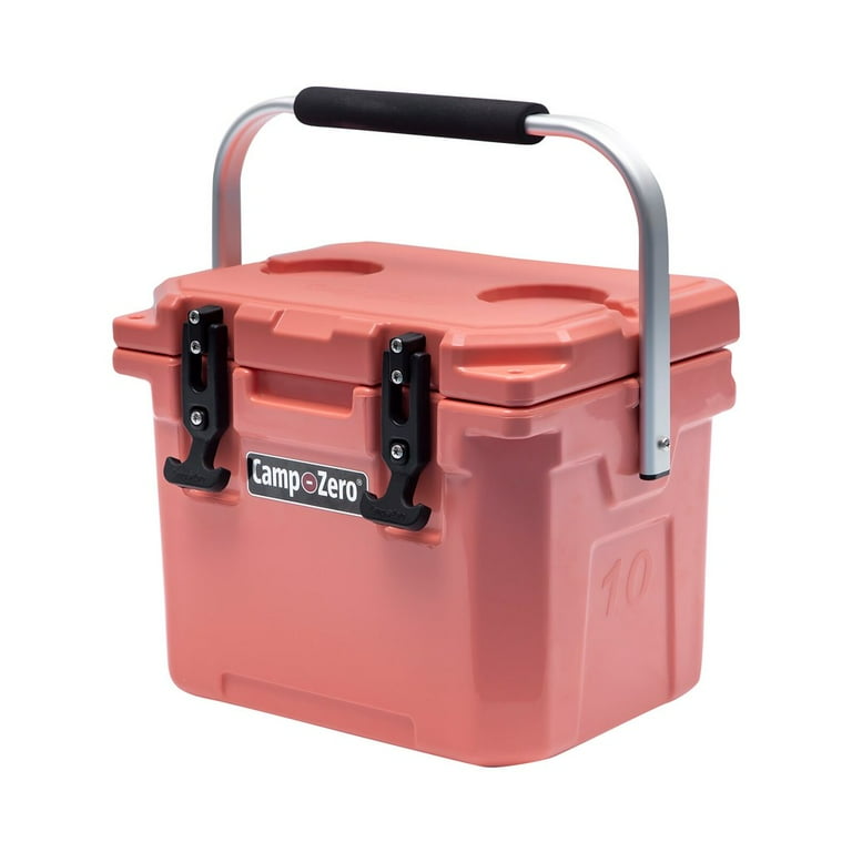 OZARK-CUP オザークカップ 希少品 MADE IN USA OZARK-CUP オザークカップ 希少品 MADE IN USA Ozark Trail 18