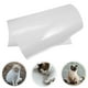 thumbnail image 5 of 1 juego de protectores de muebles para gatos, gruesos y autoadhesivos., 5 of 5