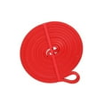 thumbnail image 2 of ITFABS Heavy Duty Fitness Pull Up Loop,Unisex Solid Color Exercising Equipment, 2 of 3