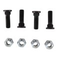 thumbnail image 2 of All Balls Racing 85-1025 Wheel Stud and Nut Kit, 2 of 4
