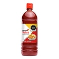 thumbnail image 1 of Salsa Aurrera para botanas 1 l, 1 of 4