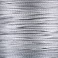 thumbnail image 4 of 300 m PE trenzado 8 hebras líneas de pesca súper fuertes cuerda de pescado multifilamento gris (16), 4 of 4
