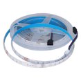 thumbnail image 3 of RGB LED Strip Lights, 5m Multiple Light Effects Wall Lights, Festival Decoration Rope Lights, Sound Control USB Colorful Lights For Home Holiday Decoration, 3 of 8