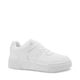 thumbnail image 4 of Tenis Dania Color Blanco D16780012620 22 Dorothy Gaynor Tenis Dania Color Blanco D16780012620 22, 4 of 6