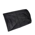 thumbnail image 1 of Bolsa de Cochecito para Avión, Oxford Baby Infant Viajes Viajes Bolser Bag Gate Compruebe La Bolsa del Cochecito Con Cierre de Cuerda de Dibujo y Bloqueo Ajusticable Para Almacenar, 1 of 7