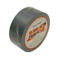 thumbnail image 4 of ISC Racers Tape DULL-FINISH/YEL260 ISC Dull-Finish Racer's Tape: 2" x 55 yd, Yellow, 4 of 4