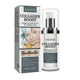 thumbnail image 1 of 2pcs Collagen Marine Face Cream Serum Anti Aging Boost Wrinkle Skin & Under Eye C, 1 of 5