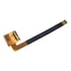 thumbnail image 2 of Accesorios de cable de pantalla LCD Reemplazo duradero de alto rendimiento para D7500 Hugo Flex Cable, 2 of 6