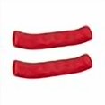 thumbnail image 2 of MILES WIDE Grips Brake Lever Sticky Fingers 2.0 RD, 2 of 4