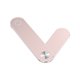 thumbnail image 1 of Soporte para teléfono Soporte de extensión de montaje lateral ajustable FleinngHoz JD716273201, 1 of 6
