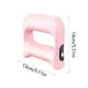 thumbnail image 3 of Household Heavy Reduction And Slim Fascia Ring Portable Multi Functional Muscle Relaxation Belt Fascia Sprayer Vibration Muscle Heavy Throwing, 3 of 6