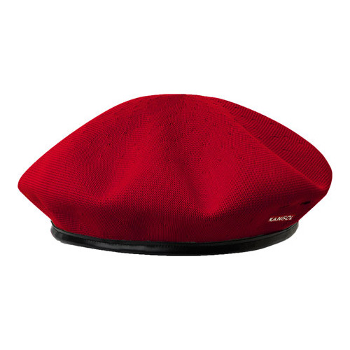 Kangol Tropic Monty - Walmart.com