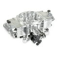 thumbnail image 2 of Holley EFI 534-307 Terminator X Stealth 4150 Throttle Body Shiny, 2 of 11
