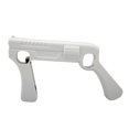 thumbnail image 1 of Professional Shooting Game Controller, Comfortable and Sensitive Grip, for Switch Game Accessories, 1 of 4