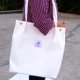 thumbnail image 4 of Bolso de mano para mujer, bolso grande de pana, bolso de mano para mujer, bolso de mano para mujer, bolso de mano para universidad, trabajo, escuela de niñas, 4 of 7