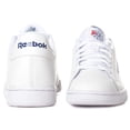thumbnail image 3 of Tenis Reebok NPC II - 100000100 - Hombre blanco 26, 3 of 7