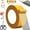 1 PCS, variant on Grid Double-Sided Tape, Heavy-Duty Waterproofing, Sticks Everything Tight, Peels Off Without a Trace for Rugs, Carpets, Crafts, Home, Office