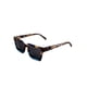 thumbnail image 1 of Emmet Lentes De Sol Unisex Cuadrados Marmoleados UV400 Polarizados, 1 of 5