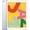 Silver, variant on Restored 2019 Apple iPad 7 10.2" Display 32GB Storage WiFi Only - Silver (Refurbished)