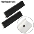 thumbnail image 3 of Mâchoires Souples pour Coussinets Protecteur Multi-Usage pour Tout Métal, 3 of 8