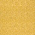 thumbnail image 3 of Pillow Perfect Extérieur Intérieur Jeté Rectangulaire Jaune d'Uf en Chevrons, 2 Pcs, 3 of 5