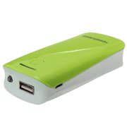 Power Bank For Iphone Walmart Com