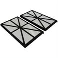 thumbnail image 5 of Hayward Tigershark Q Automatic Pool Cleaner, 19.7", 5 of 8