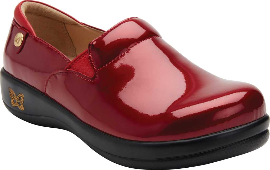 Alegria shoes by pg lite 2025