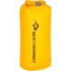 thumbnail image 1 of Ultra-Sil Dry Bag, Ultralight Waterproof Dry Storage, 1 of 5
