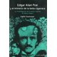 thumbnail image 1 of Edgar allan poe y el misterio de la bella cigarrera. la investigacion de la atroz muerte de mary rogers, 1 of 1