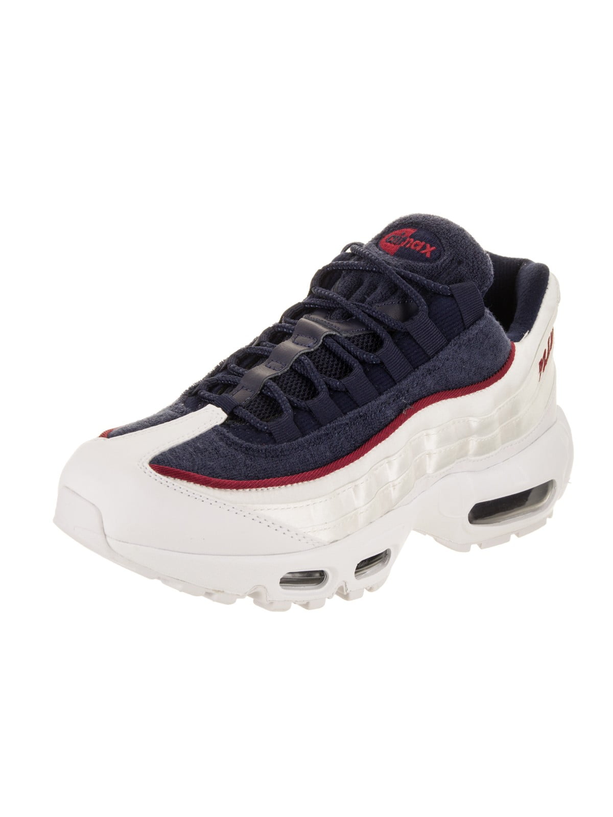 women's nike air max 95 casual shoes